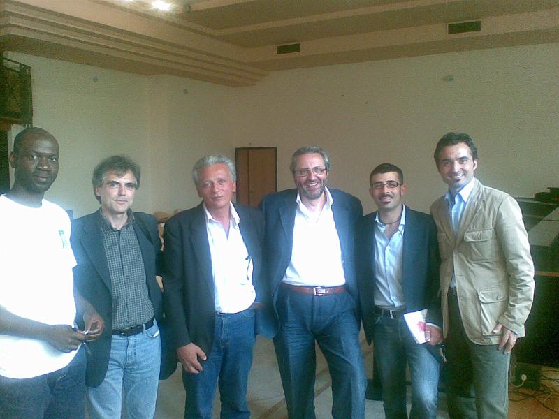 SALUTE MENTALE E MIGRANTI 5 -6-08 (24).jpg